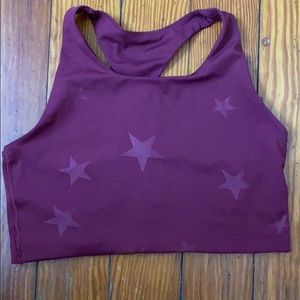 GapFit Sports Bra